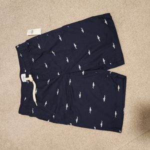 Old Navy Short for Boys